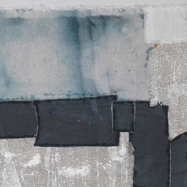 Neutral Canvas