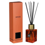 Sences Sienna Diffuser