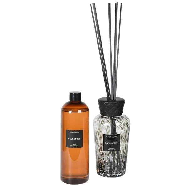 Speckled Luxe Diffuser 500ml