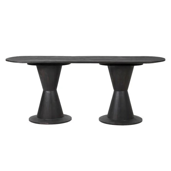 Melrose Console Table