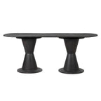 Melrose Console Table