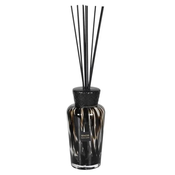 2000ml Dappled Sences Alang Alang Diffuser
