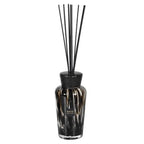 2000ml Dappled Sences Alang Alang Diffuser