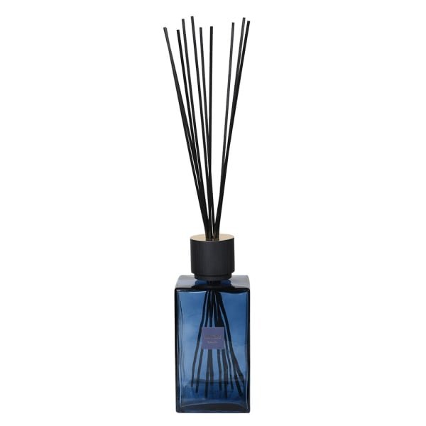 Extra Large Sences Ocean Reed Diffuser