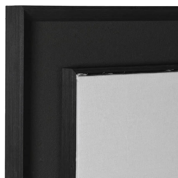 Neutral Canvas