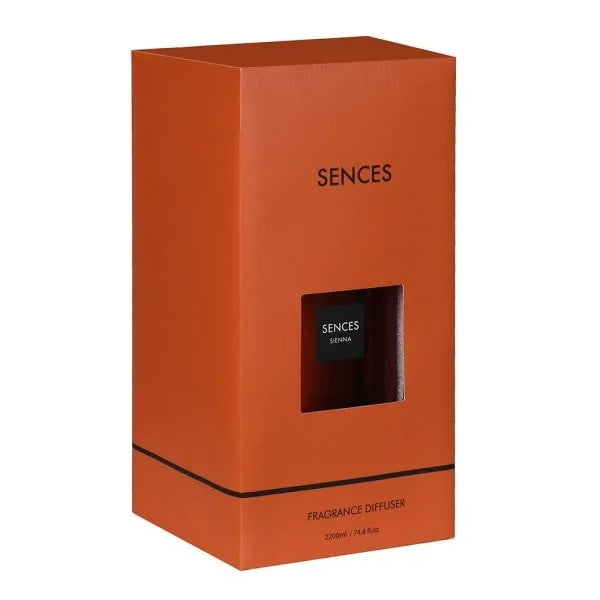 Sences Sienna Diffuser