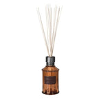 Leather Reed Diffuser