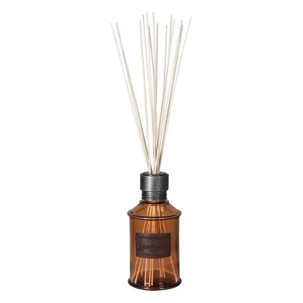 Leather Reed Diffuser