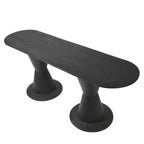 Melrose Console Table