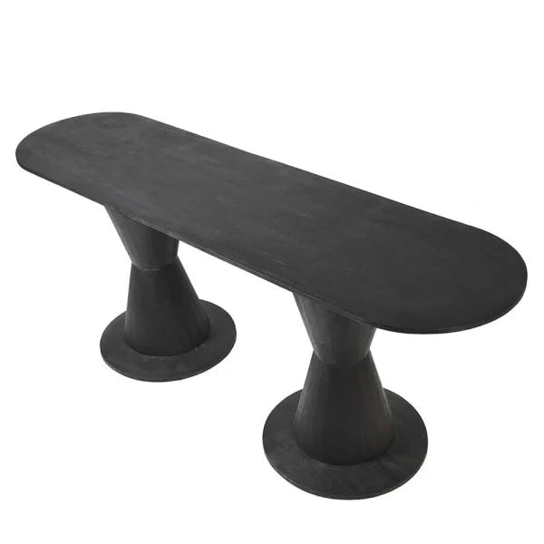 Melrose Console Table