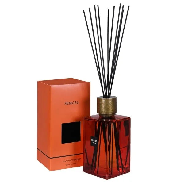 Sences Sienna Diffuser