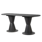 Melrose Console Table