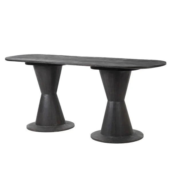 Melrose Console Table