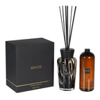 2000ml Dappled Sences Alang Alang Diffuser