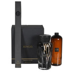 2000ml Dappled Sences Alang Alang Diffuser
