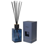 Extra Large Sences Ocean Reed Diffuser