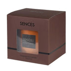 Sences Amber Alang Alang Diffuser