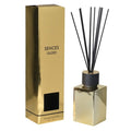 Sences Gilded Diffuser 500ml
