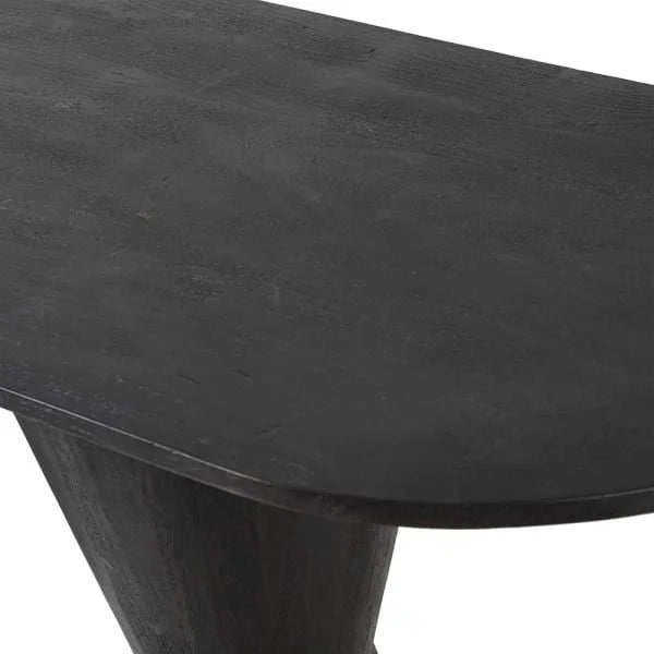 Melrose Console Table
