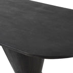 Melrose Console Table