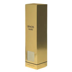 Sences Gilded Diffuser 500ml