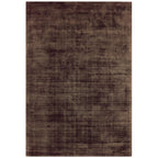The Blade Rug