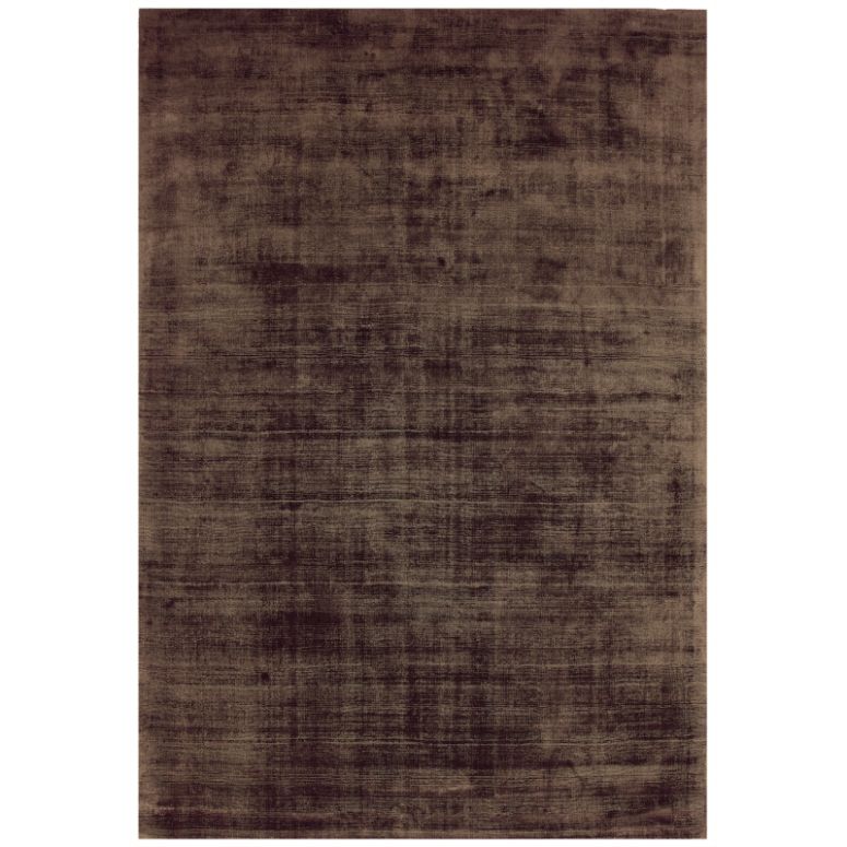 The Blade Rug