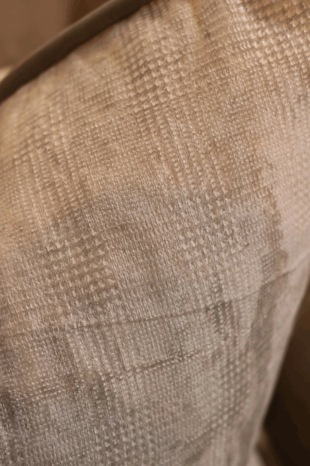 Limited Edition 'Sauge Champagne'