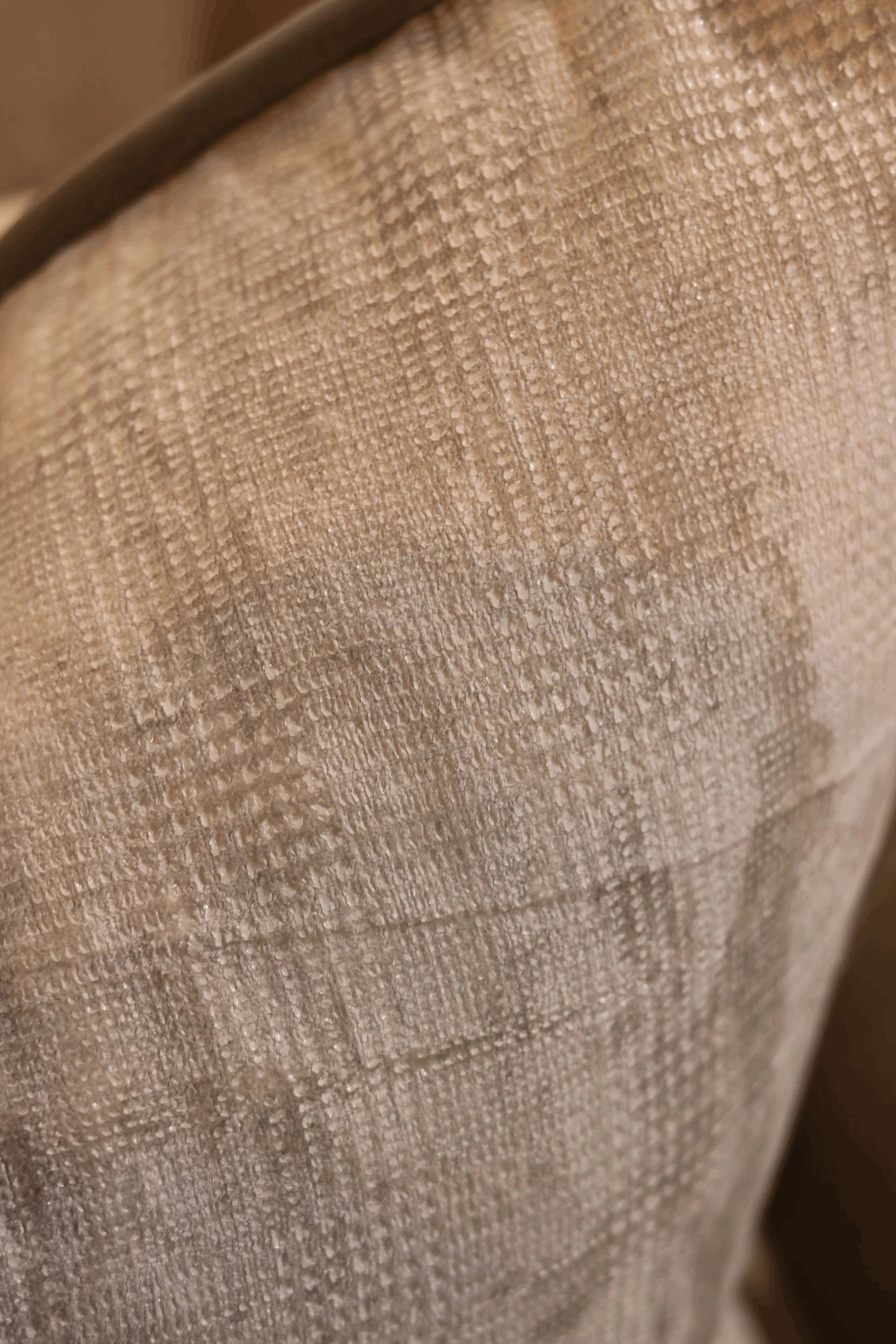 Limited Edition 'Sauge Champagne'