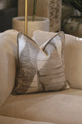 Rafiki Sand Cushion