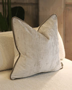 Limited Edition 'Sauge Champagne'