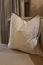 Limited Edition 'Sauge Champagne'