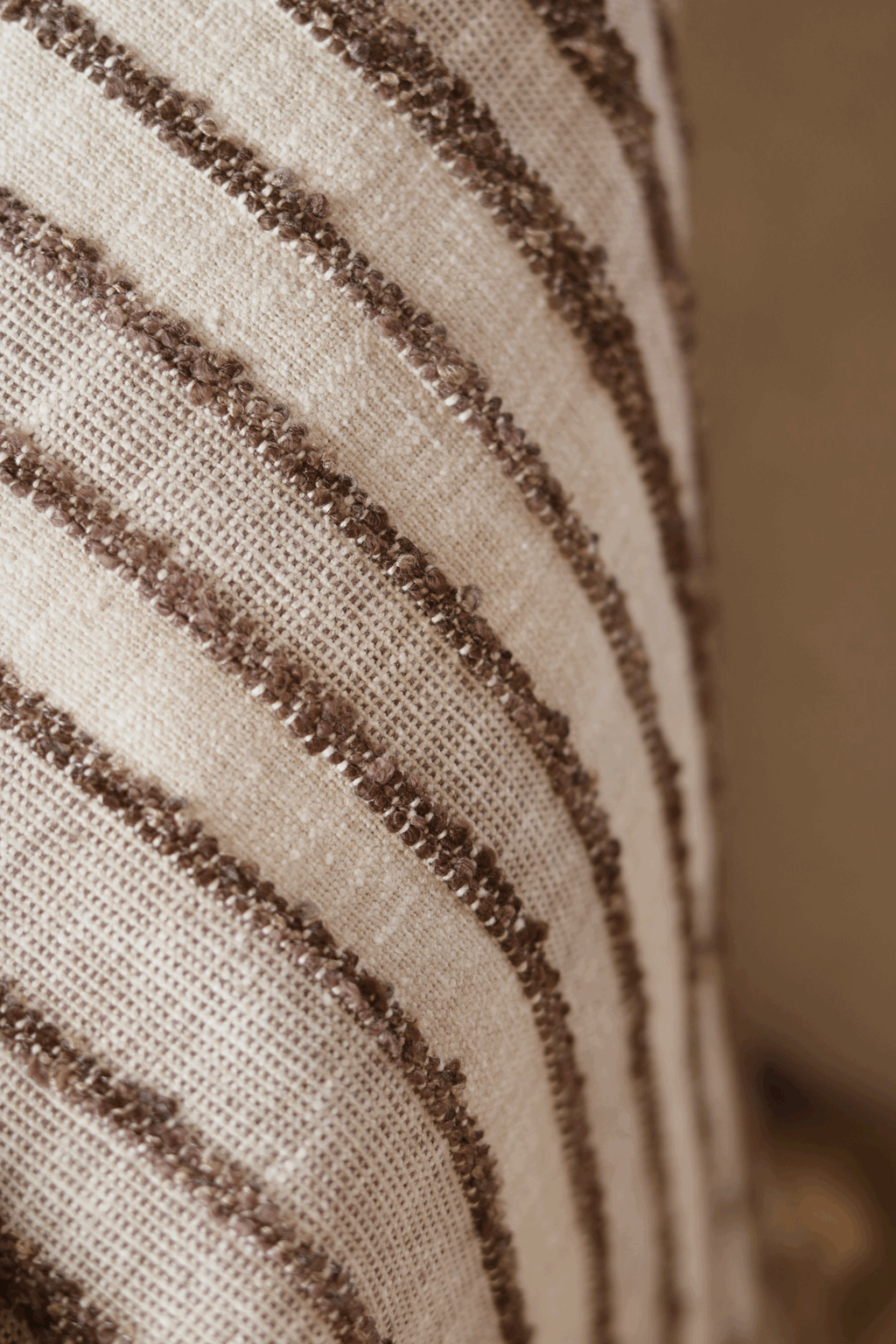 Gainsborough Cedar Cushion