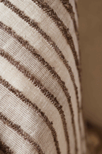 Gainsborough Cedar Cushion