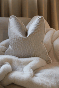 Fawn 'Annaliese' Cushion