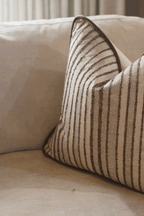 Gainsborough Cedar Cushion