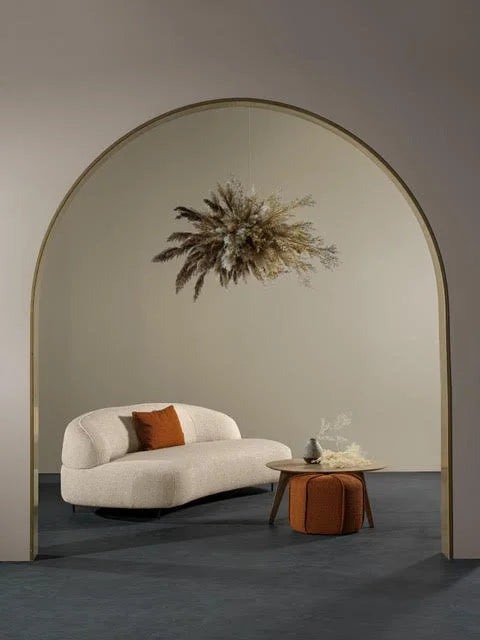 Aria Sofa