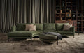 Francis Sofa