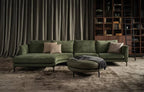 Francis Sofa