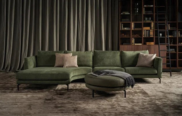Francis Sofa