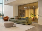 Agir Sofa
