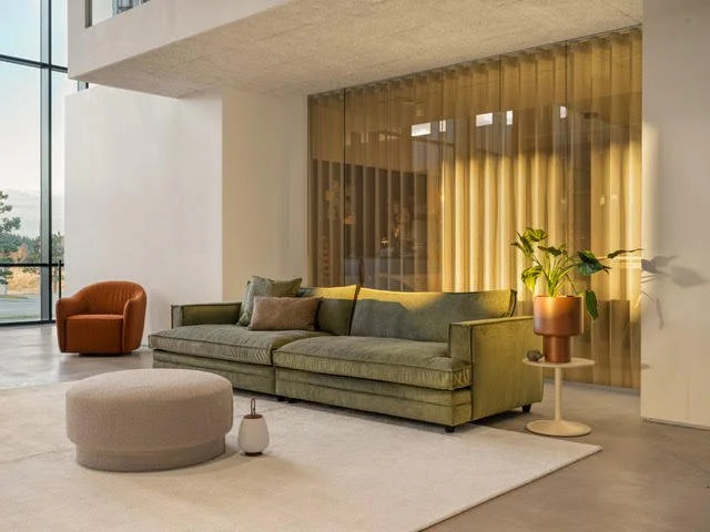 Agir Sofa