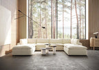Moonlight Sofa